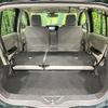 toyota passo 2016 -TOYOTA--Passo DBA-M700A--M700A-0031713---TOYOTA--Passo DBA-M700A--M700A-0031713- image 10