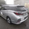 honda shuttle 2020 CFJ1674820 image 3