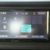 toyota passo 2020 -TOYOTA--Passo 5BA-M700A--M700A-0160094---TOYOTA--Passo 5BA-M700A--M700A-0160094- image 26