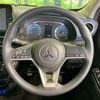 mitsubishi ek-cross 2019 CFJ1710064 image 12