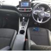 daihatsu rocky 2022 CFJ1741416 image 3