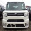 toyota pixis-mega 2018 -TOYOTA--Pixis Mega LA700A--0015588---TOYOTA--Pixis Mega LA700A--0015588- image 13