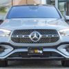 mercedes-benz gle-class 2024 quick_quick_3CA-167333_W1N1673332A976312 image 2