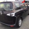 toyota sienta 2016 -TOYOTA--Sienta NSP170G--7080394---TOYOTA--Sienta NSP170G--7080394- image 10