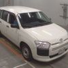 toyota probox-van 2018 -TOYOTA--Probox Van DBE-NSP160V--NSP160-0037325---TOYOTA--Probox Van DBE-NSP160V--NSP160-0037325- image 10