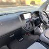toyota liteace-truck 2012 GOO_NET_EXCHANGE_0580589A30250515W002 image 15