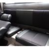 toyota hilux-sports-pick-up 2001 CFJ1675291 image 53