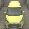toyota sienta 2020 -TOYOTA--Sienta NHP170G--7217455---TOYOTA--Sienta NHP170G--7217455- image 7