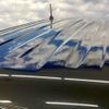suzuki hustler 2016 quick_quick_DAA-MR41S_MR41S-195360 image 18
