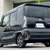 daihatsu tanto 2020 -DAIHATSU--Tanto 6BA-LA650S--LA650S-0105121---DAIHATSU--Tanto 6BA-LA650S--LA650S-0105121- image 15