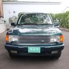 land-rover range-rover 1998 GOO_JP_700057065530211022001 image 11