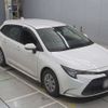 toyota corolla-touring-wagon 2019 -TOYOTA--Corolla Touring ZRE212W-6005585---TOYOTA--Corolla Touring ZRE212W-6005585- image 6