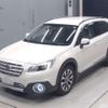 subaru outback 2016 CFJ1843142 image 1