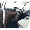 toyota roomy 2018 quick_quick_M900A_M900A-0275116 image 10