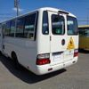 toyota coaster 2013 -TOYOTA--Coaster XZB40--0054200---TOYOTA--Coaster XZB40--0054200- image 2