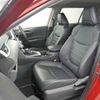 toyota rav4 2019 quick_quick_6BA-MXAA54_MXAA54-4003274 image 17