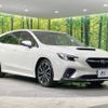 subaru levorg 2023 CFJ1133848 image 17