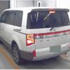 mitsubishi delica-d5 2021 quick_quick_3DA-CV1W_CV1W-2302433 image 2