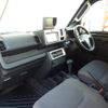 daihatsu hijet-truck 2021 CFJ1608293 image 14