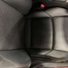 toyota rav4 2019 CFJ1588226 image 13