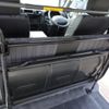 mazda bongo-van 2020 -MAZDA--Bongo Van SLP2V--112275---MAZDA--Bongo Van SLP2V--112275- image 17