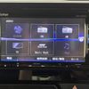 honda n-box 2019 -HONDA--N BOX DBA-JF4--JF4-2016937---HONDA--N BOX DBA-JF4--JF4-2016937- image 11