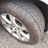 nissan fuga 2011 -NISSAN 【石川 301】--Fuga DAA-HY51--HY51-401905---NISSAN 【石川 301】--Fuga DAA-HY51--HY51-401905- image 33