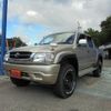 toyota hilux-sports-pick-up 2002 CFJ1844268 image 14