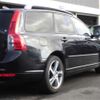 volvo v50 2012 -VOLVO 【岐阜 303ｾ4792】--Volvo V50 MB4204S--YV1MW434BC2671167---VOLVO 【岐阜 303ｾ4792】--Volvo V50 MB4204S--YV1MW434BC2671167- image 27