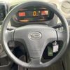 daihatsu mira-e-s 2014 CFJ1783985 image 11