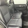 nissan x-trail 2017 -NISSAN--X-Trail DBA-T32--T32-045030---NISSAN--X-Trail DBA-T32--T32-045030- image 14