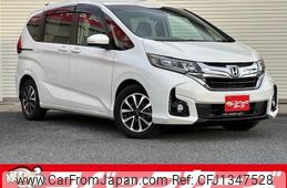 honda freed 2018 quick_quick_GB5_GB5-1067851