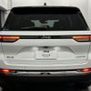 jeep grand-cherokee 2023 quick_quick_7BA-WL20_1C4PJHKN8P8775984 image 17