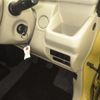 suzuki wagon-r 2018 CFJ1509762 image 9