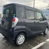 nissan dayz-roox 2019 -NISSAN 【新潟 582ｴ8373】--DAYZ Roox B21A--0545083---NISSAN 【新潟 582ｴ8373】--DAYZ Roox B21A--0545083- image 2