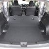 subaru impreza-wagon 2021 CFJ1796372 image 18