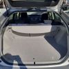 toyota prius 2013 -TOYOTA 【名変中 】--Prius ZVW30--5689333---TOYOTA 【名変中 】--Prius ZVW30--5689333- image 22