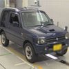 suzuki jimny 2007 -SUZUKI 【岐阜 582み5310】--Jimny JB23W-517570---SUZUKI 【岐阜 582み5310】--Jimny JB23W-517570- image 6