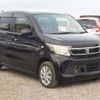 honda n-wgn 2014 -HONDA 【野田 580】--N WGN DBA-JH2--JH2-1006354---HONDA 【野田 580】--N WGN DBA-JH2--JH2-1006354- image 1