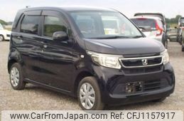 honda n-wgn 2014 -HONDA 【野田 580】--N WGN DBA-JH2--JH2-1006354---HONDA 【野田 580】--N WGN DBA-JH2--JH2-1006354-
