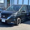nissan serena 2019 -NISSAN--Serena DAA-GFC27--GFC27-158357---NISSAN--Serena DAA-GFC27--GFC27-158357- image 20