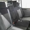 mitsubishi delica-d5 2023 -MITSUBISHI 【苫小牧 300ﾜ1115】--Delica D5 3DA-CV1W--CV1W-4016166---MITSUBISHI 【苫小牧 300ﾜ1115】--Delica D5 3DA-CV1W--CV1W-4016166- image 12