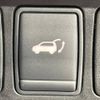 nissan x-trail 2014 -NISSAN--X-Trail DBA-NT32--NT32-013167---NISSAN--X-Trail DBA-NT32--NT32-013167- image 8