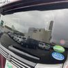 suzuki solio 2020 -SUZUKI--Solio DAA-MA36S--MA36S-787654---SUZUKI--Solio DAA-MA36S--MA36S-787654- image 21