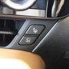 lexus nx 2024 -LEXUS--Lexus NX 6AA-AAZH20--AAZH20-1024***---LEXUS--Lexus NX 6AA-AAZH20--AAZH20-1024***- image 8
