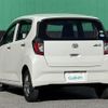 daihatsu mira-e-s 2018 -DAIHATSU--Mira e:s 5BA-LA350S--LA350S-0103131---DAIHATSU--Mira e:s 5BA-LA350S--LA350S-0103131- image 4