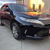 toyota harrier 2020 quick_quick_DBA-ZSU60W_ZSU60-188975 image 16