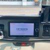 subaru sambar-dias-wagon 2014 -SUBARU--Samber Dias Wagon ABA-S331N--S331N-0002626---SUBARU--Samber Dias Wagon ABA-S331N--S331N-0002626- image 19