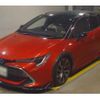 toyota corolla-sport 2021 quick_quick_6AA-ZWE213H_0007507 image 4