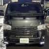 toyota hiace-van 2023 -TOYOTA--Hiace Van 3DF-GDH206V--GDH206-1084158---TOYOTA--Hiace Van 3DF-GDH206V--GDH206-1084158- image 16